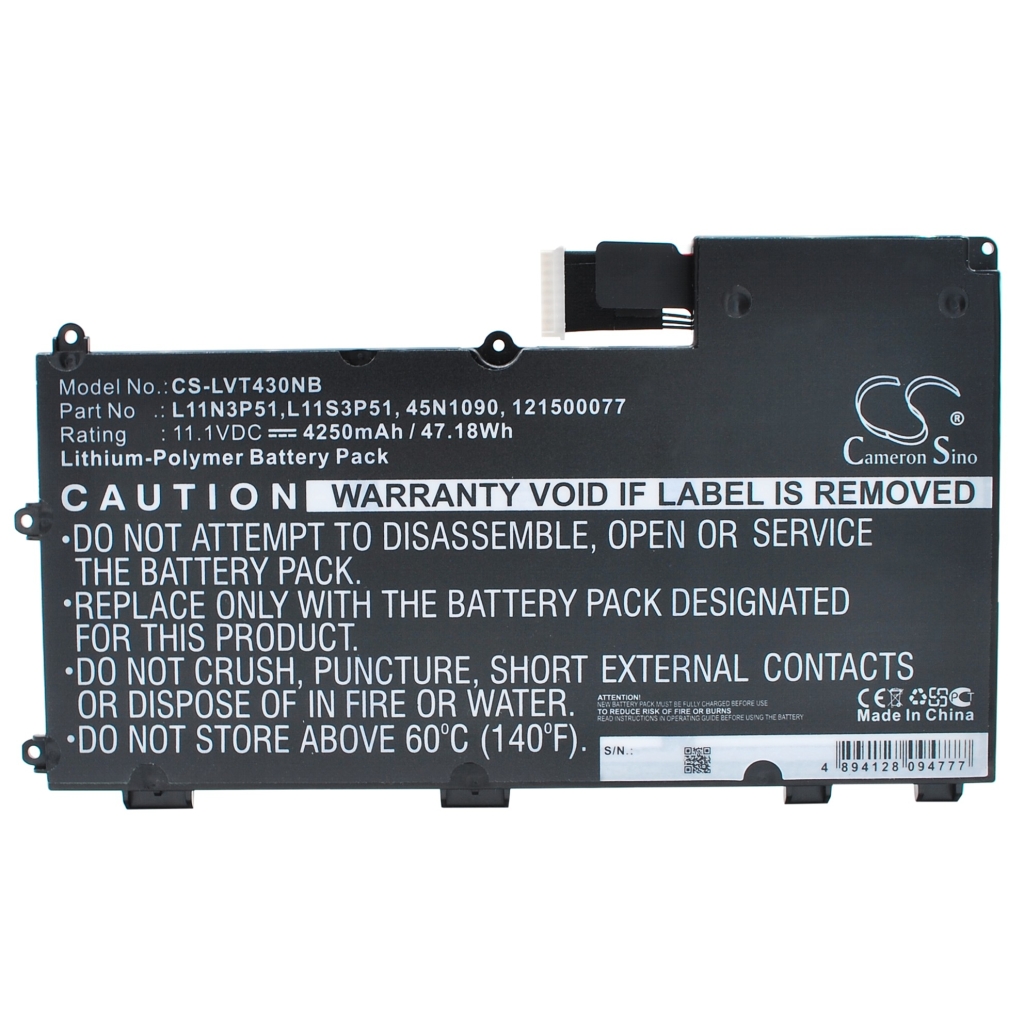 Lenovo 3351AYC