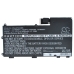 Lenovo 3351AYC
