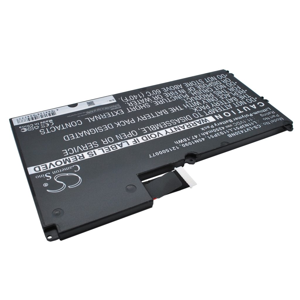 Lenovo 3351AYC