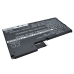 Lenovo 3351AYC