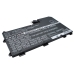 Lenovo 3351AYC