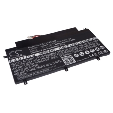 Kompatibel batteriudskiftning til LENOVO 45N1120,45N1121,45N1122,45N1123,ASM 45N1122...