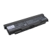 Notebook battery Lenovo ThinkPad L540 20AU002Q