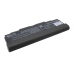 Notebook battery Lenovo ThinkPad L540 20AU002Q