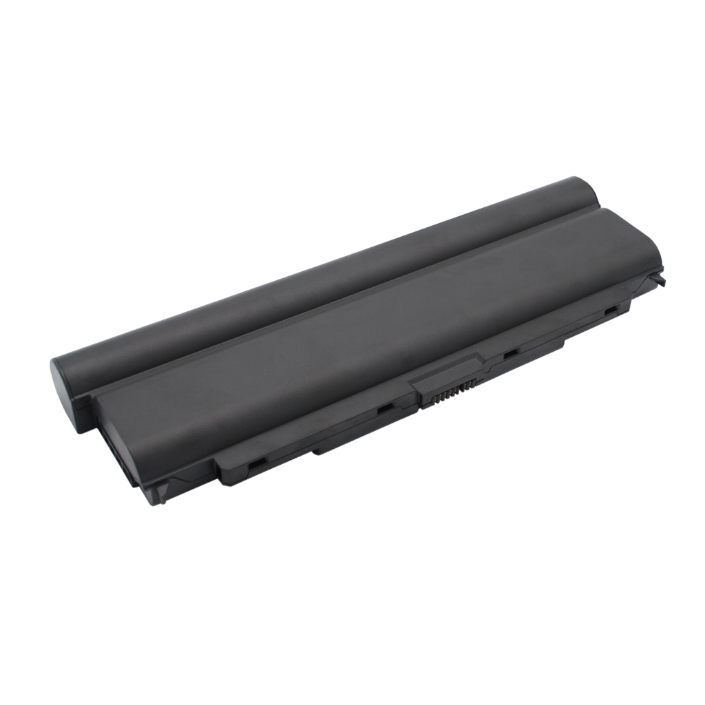 Notebook battery Lenovo ThinkPad L540 20AU002Q