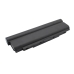Notebook battery Lenovo ThinkPad L540 20AU002Q