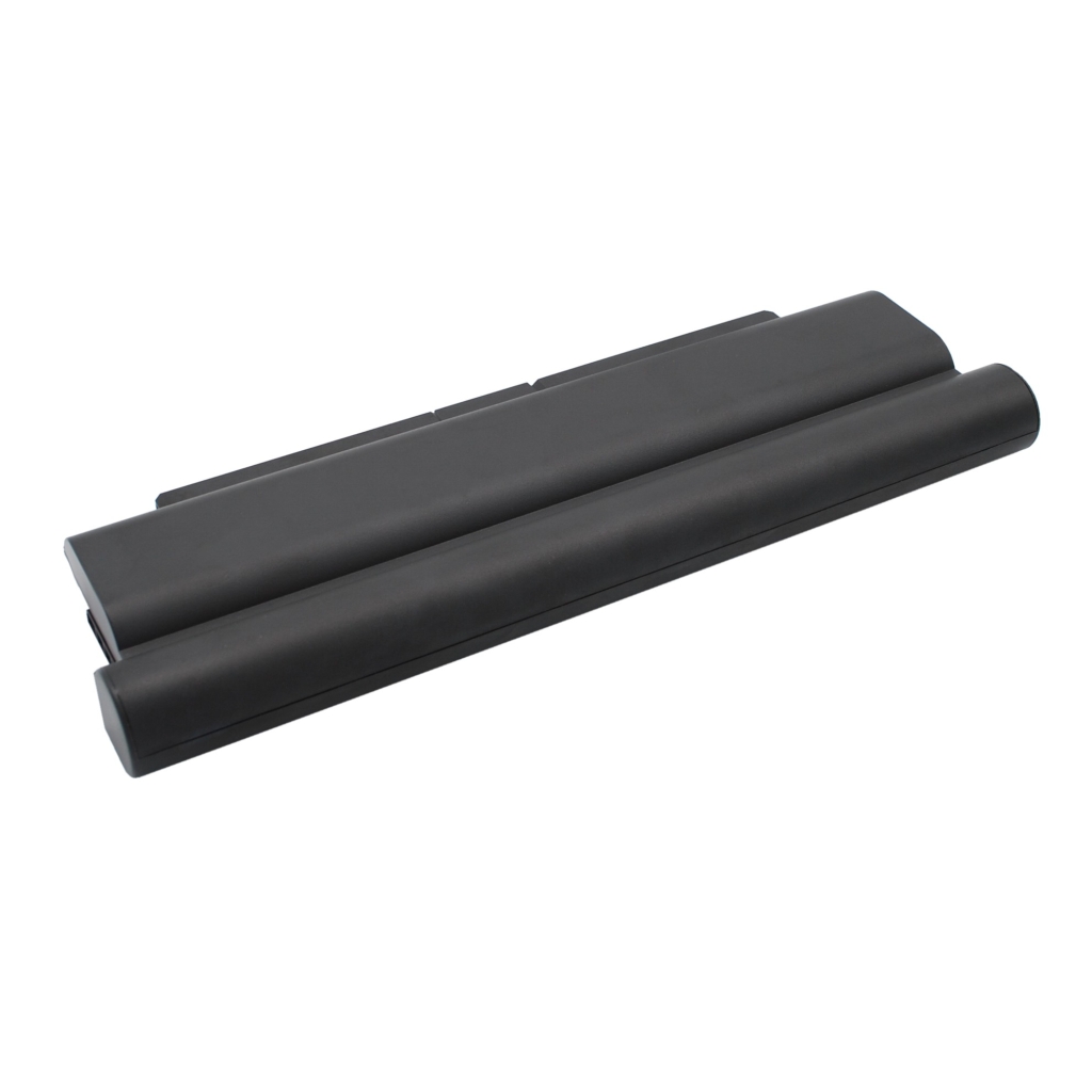 Notebook battery Lenovo ThinkPad L540 20AU002Q