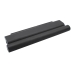 Notebook battery Lenovo ThinkPad L540 20AU002Q