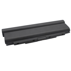 Kompatibel batteriudskiftning til LENOVO 0A36302,0C52863,0C52864,45N1144,45N1145...