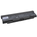 Notebook battery Lenovo ThinkPad T440p-QCD