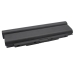 Notebook battery Lenovo ThinkPad T440p-QCD