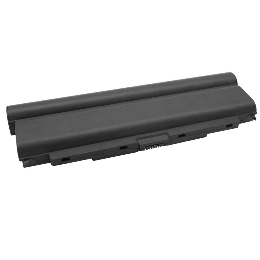 Notebook battery Lenovo ThinkPad T440p-QCD