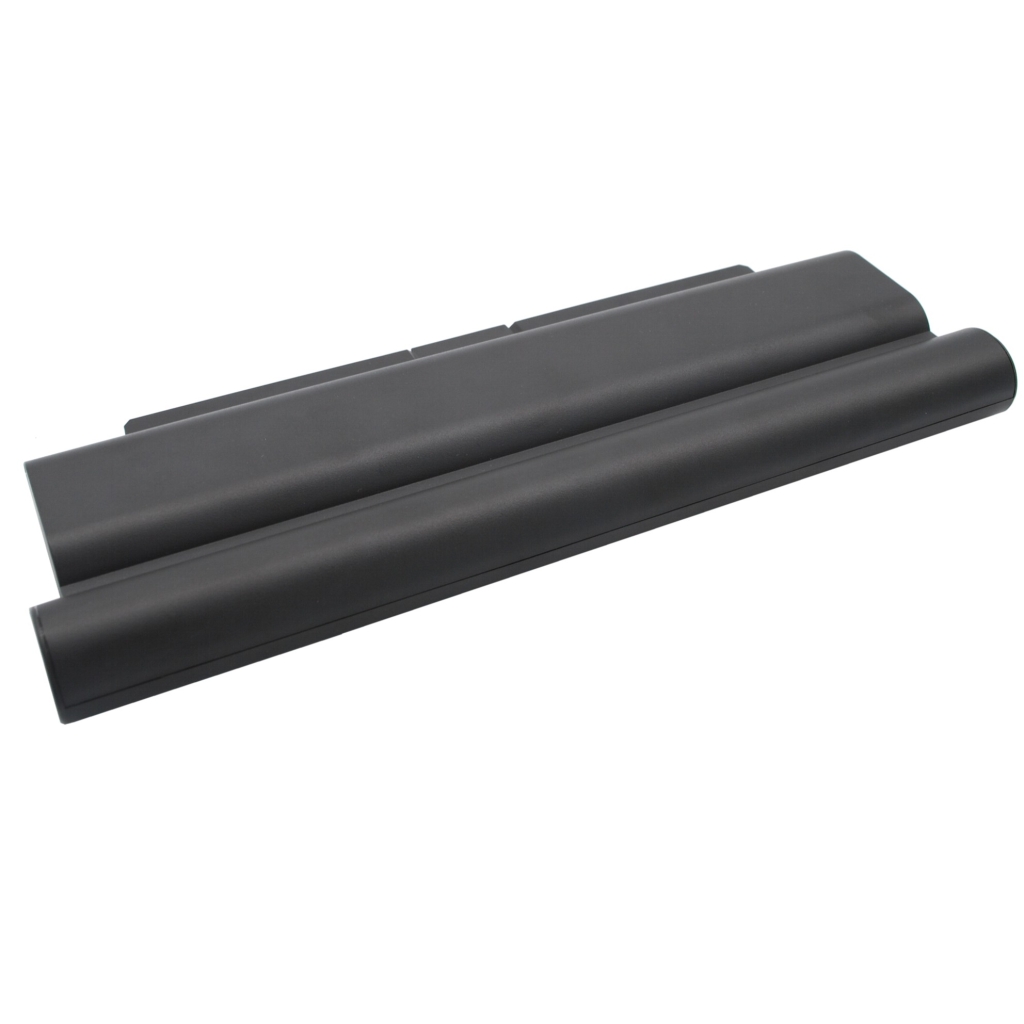 Notebook battery Lenovo ThinkPad T440p-QCD