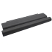 Notebook battery Lenovo ThinkPad T440p-QCD