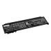 Notebook battery Lenovo ThinkPad T460s(20F9A02RCD)