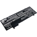Battery Replaces SB10K97621