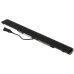 Battery Replaces 5B10L12769