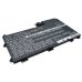 Lenovo 3351B6C