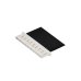 Lenovo 3351B6C
