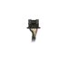 Battery Replaces 45N1109