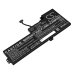 Lenovo ThinkPad T480(20L5A00DCD)