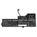 Lenovo ThinkPad T480(20L5A00DCD)