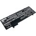 Battery Replaces 01AV479