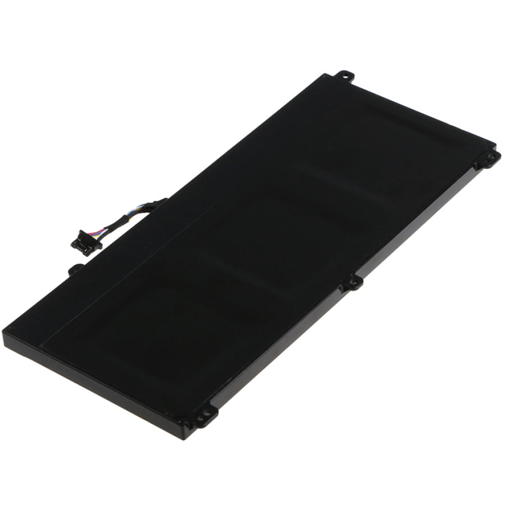 Battery Replaces 45N1742
