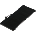 Battery Replaces 45N1742