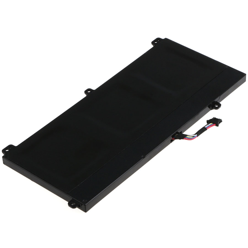 Battery Replaces 45N1742
