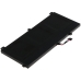 Battery Replaces 45N1742