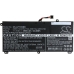 Battery Replaces 45N1742
