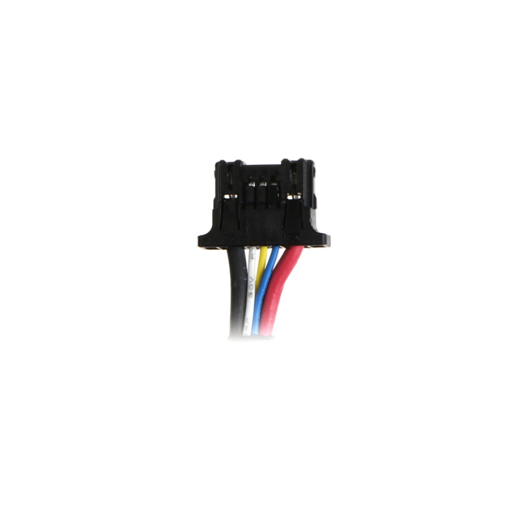 Battery Replaces 45N1742