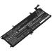 Battery Replaces SB10T83156