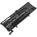 Battery Replaces SB10T83156