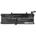 Battery Replaces SB10T83156