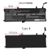 Battery Replaces SB10T83156