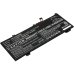 Battery Replaces 5B10W67403