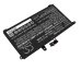 Lenovo ThinkPad P52s(20LBA001CD)
