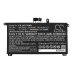 Lenovo ThinkPad P52s(20LBA001CD)