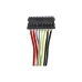 Notebookbatteri Lenovo CS-LVT730NB