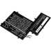 Notebook battery Lenovo ThinkPad S5-S531