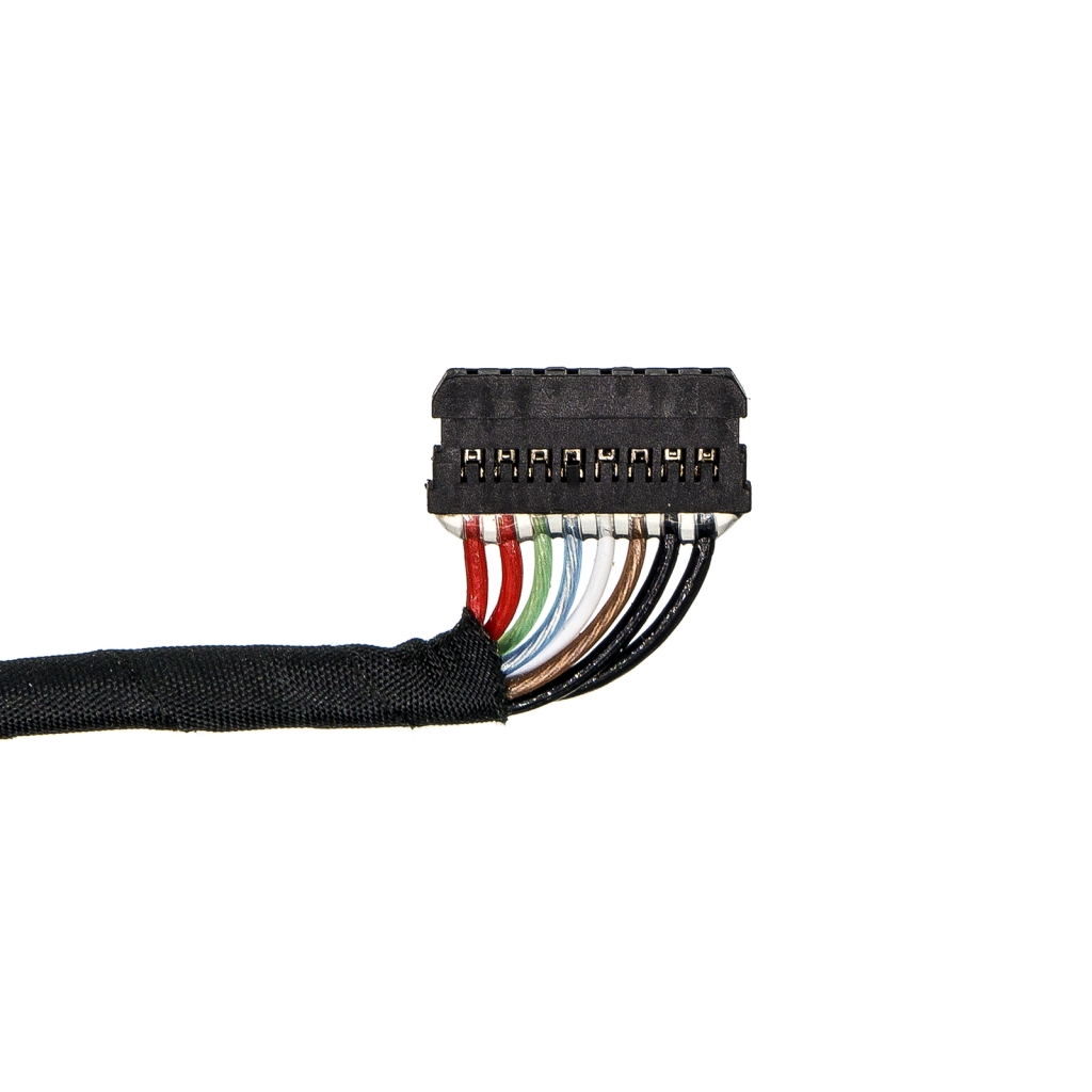 Notebookbatteri Lenovo CS-LVU317NB