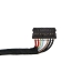 Notebookbatteri Lenovo CS-LVU317NB
