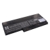 Notebookbatteri Lenovo CS-LVU350NB