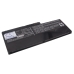 Notebookbatteri Lenovo CS-LVU350NB