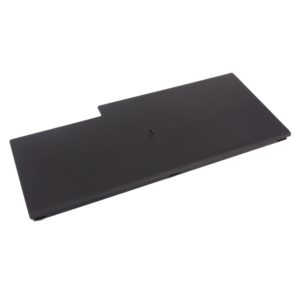 Notebookbatteri Lenovo CS-LVU350NB