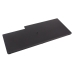 Notebookbatteri Lenovo CS-LVU350NB