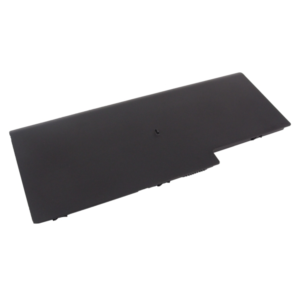 Notebookbatteri Lenovo CS-LVU350NB