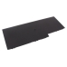 Notebookbatteri Lenovo CS-LVU350NB